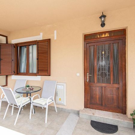 Apartments Kiki Kotor Zewnętrze zdjęcie