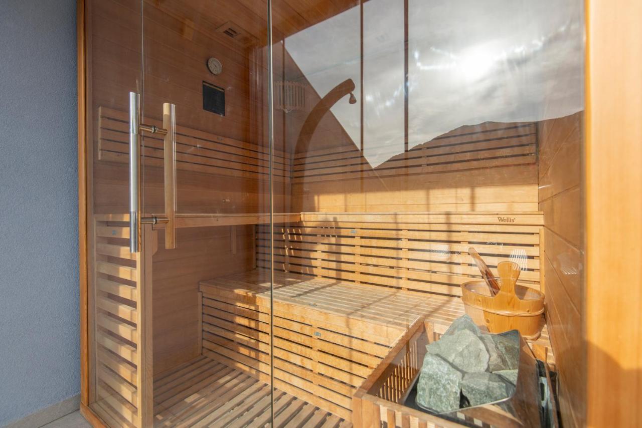 Apartments Kiki Kotor Zewnętrze zdjęcie